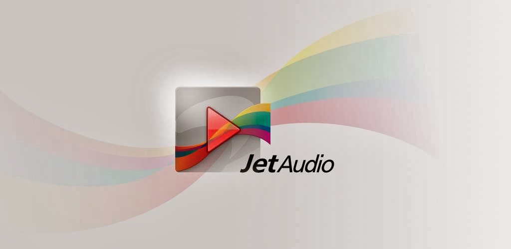 ANDROID MUSIC PLAYER(http://androidgalleryapkbd.blogspot.com/) jetAudio Music Player