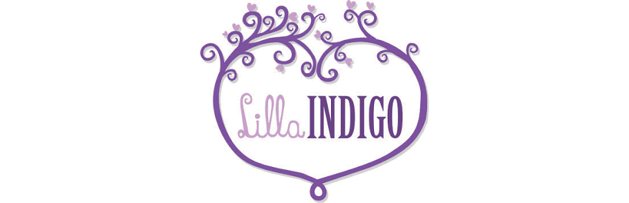 Lila Indigo