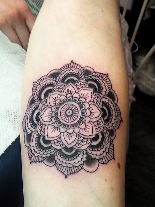 Scarica Gratis Images Club Nanas Chic Sandra Tattoo dernière par