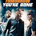 Tomorrow You're Gone 2013 Bioskop