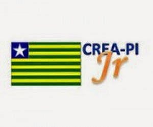Site do CreaJR-PI