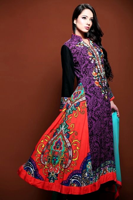 kashish boutique dresses
