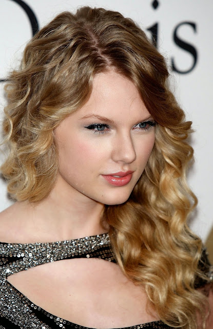 Short Naturally Curly Hairstyles