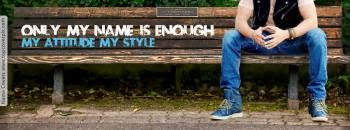 FB Cover Photos 2015 FB Cover Photos 2015