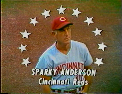 1971%2BAll%2BStar%2BGame%2BSparky%2BAnderson.png