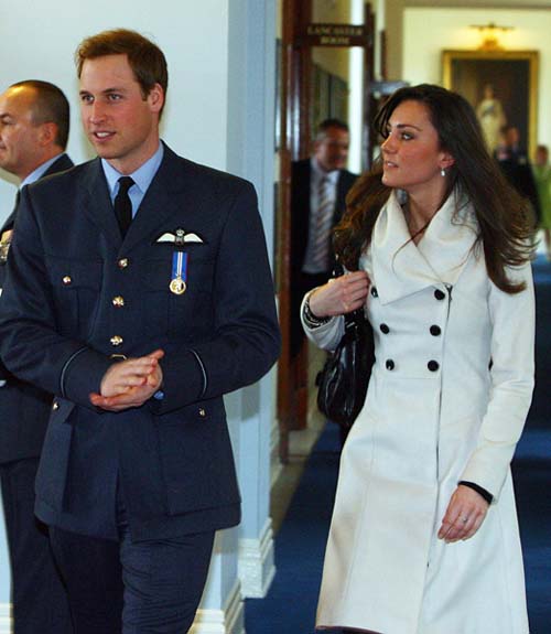 Prince+william+and+kate+honeymoon+pictures