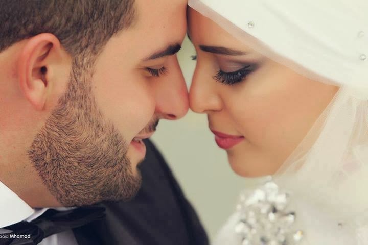 Hum mar gy tou sab ko dafnana ki fikar ho gi video Hum mar gy tou sab ko dafnana ki fikar ho gi video