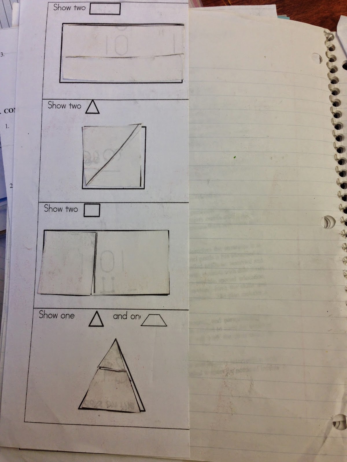 Miss Van Maren's Fantastic First Grade Tools for your Toolbox