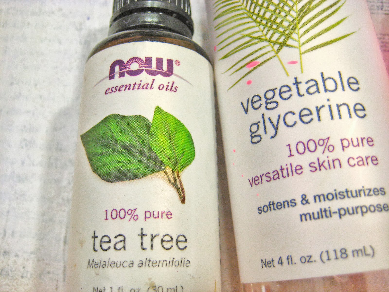 Alma Stoller tutorialhow to make a paint pad