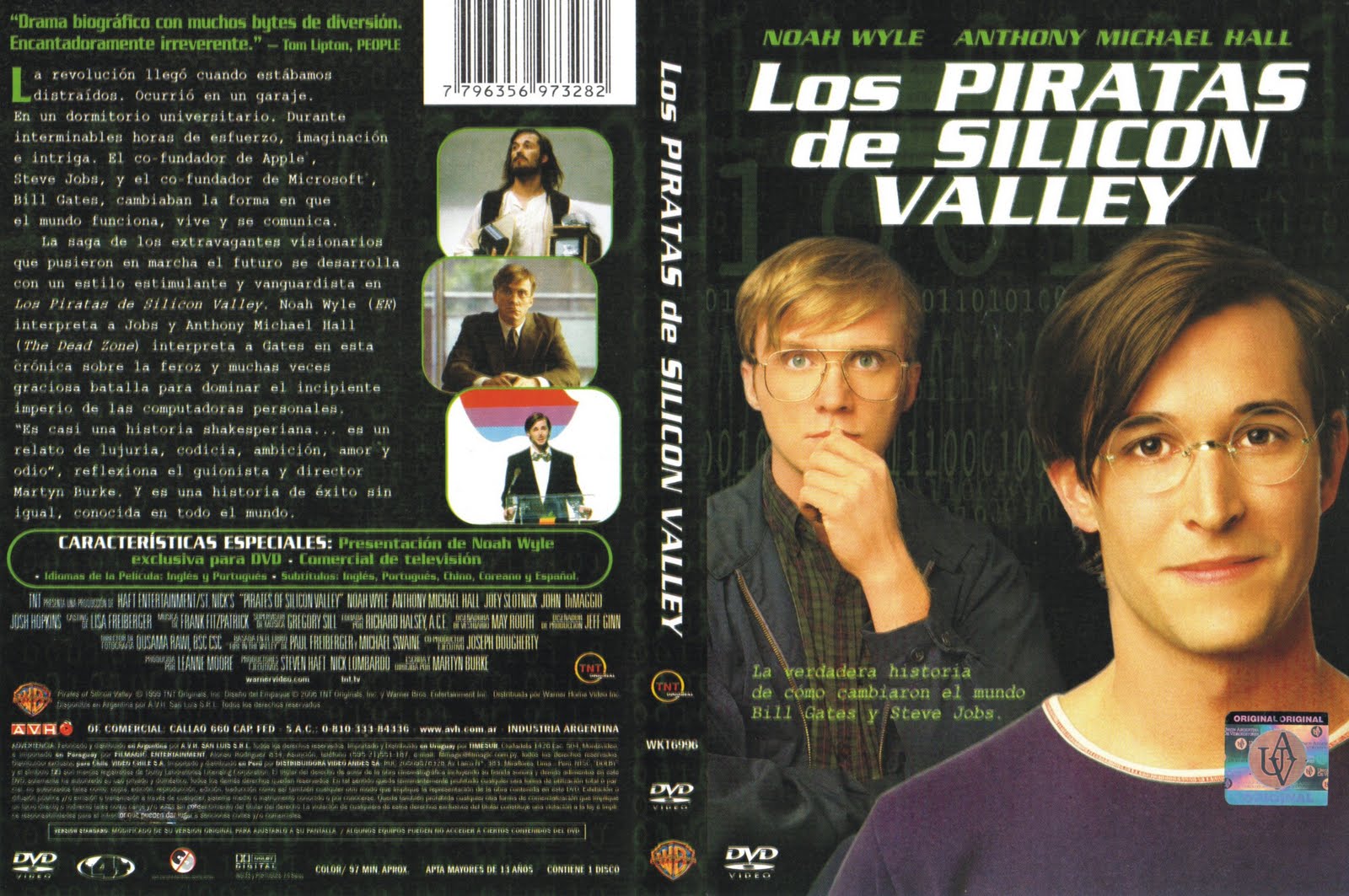 Cassidey Sexy Young Thing Porn Videos Sex Movies