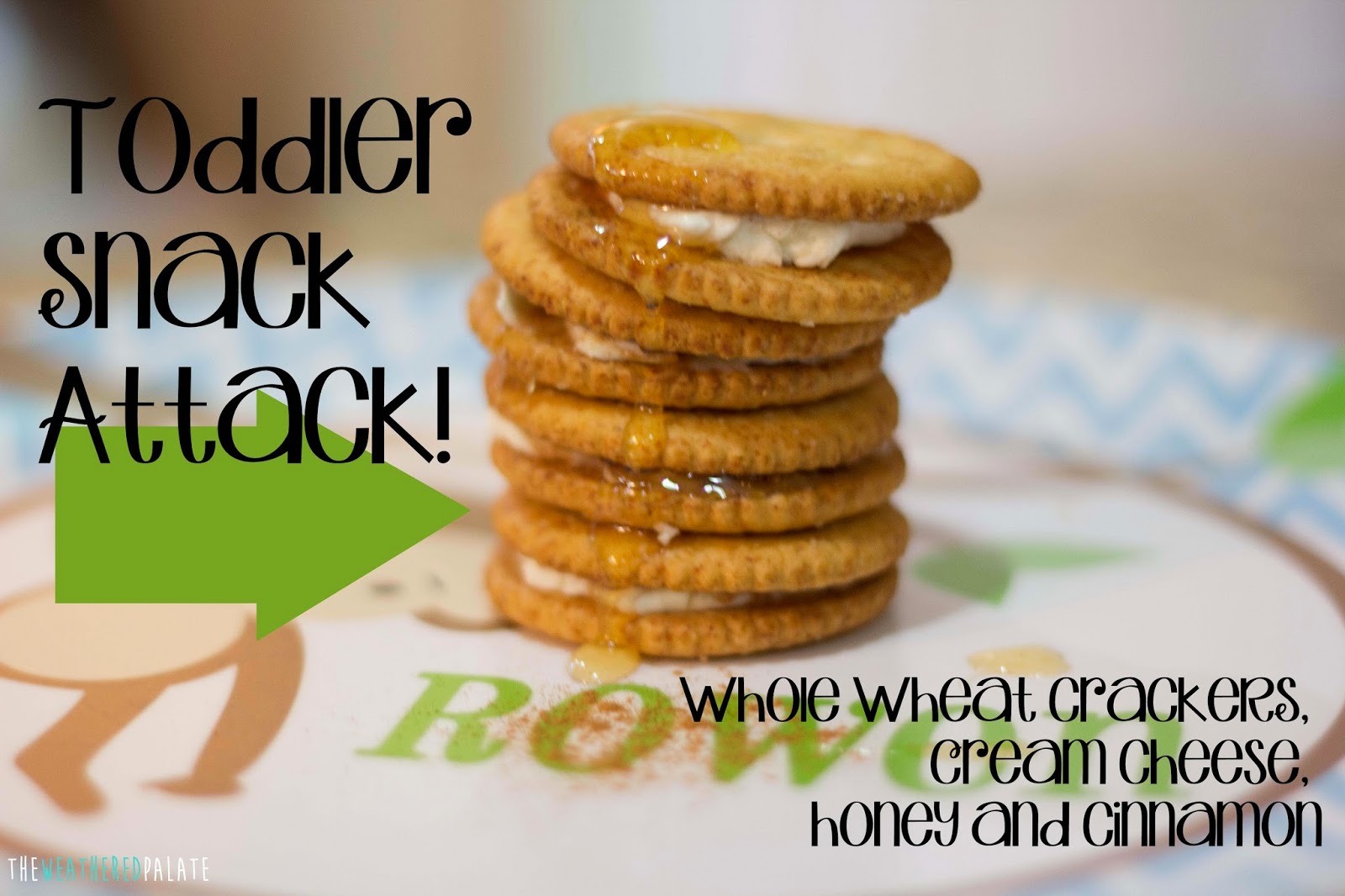 http://www.theweatheredpalate.com/2014/09/toddler-snack-attack.html