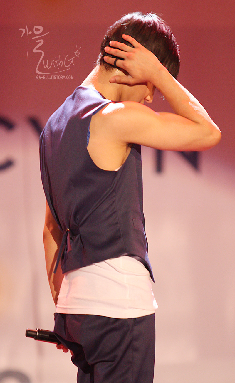 100509_%EC%8B%B8%EC%9D%B4%EC%96%B8_%EB%B