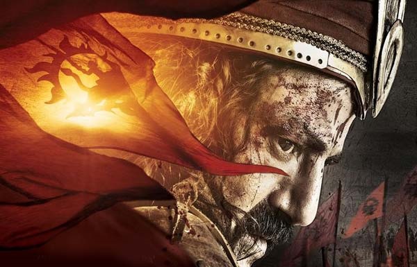 Gautamiputra-Satakarni-Movie-Release-Date Gautamiputra-Satakarni-Movie-Release-Date
