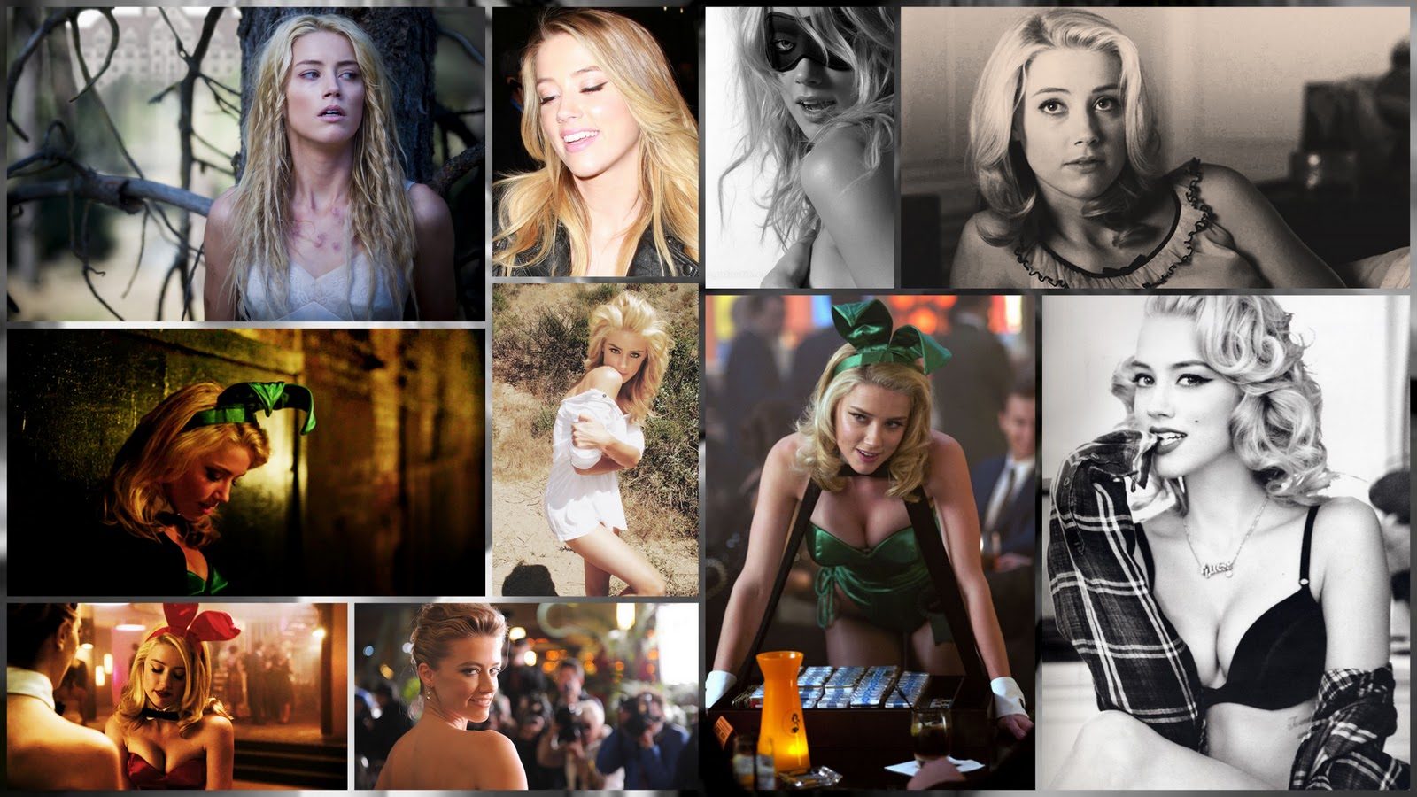 http://3.bp.blogspot.com/-CqpgHof8udw/TuSIzk6ZsoI/AAAAAAAAIKE/SeyUKCFkR7g/s1600/amber+heard+collage.jpg