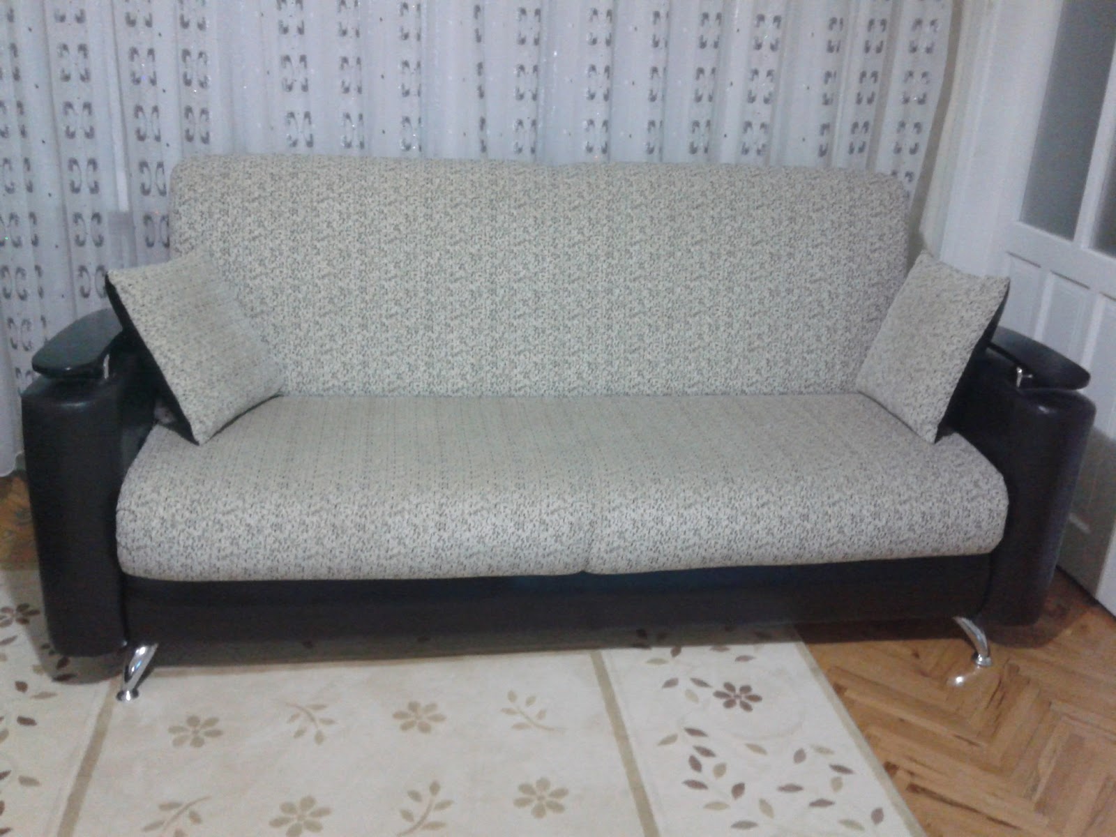 yapmak istediklerim daha bitmedi blogger