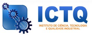ICTQ - Instituto de Ciência, Tecnologia e Qualidade