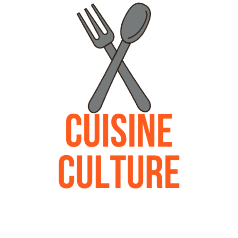 Cuisine Culture | cooking recipes and tips