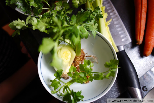 http://www.farmfreshfeasts.com/2013/02/broccoli-and-cheese-on-boboli-pizza.html