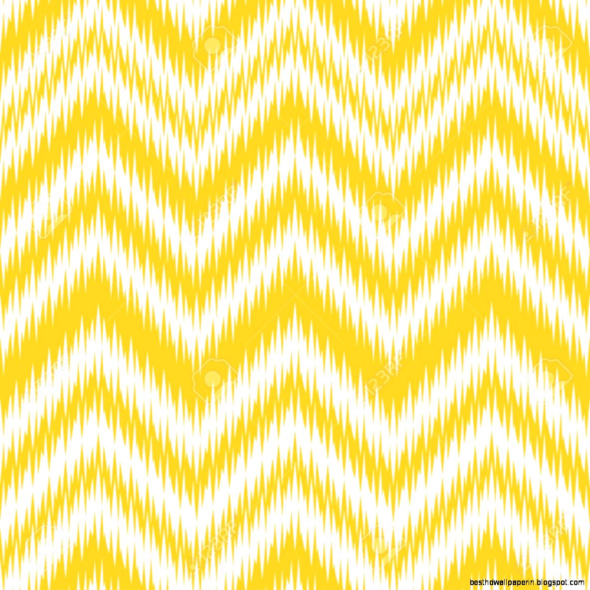 Ikat Chevron Background Pattern Royalty Free Cliparts Vectors Ikat Chevron Background Pattern Royalty Free Cliparts Vectors