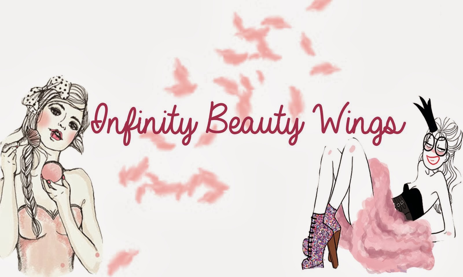 InfinityBeautyWings