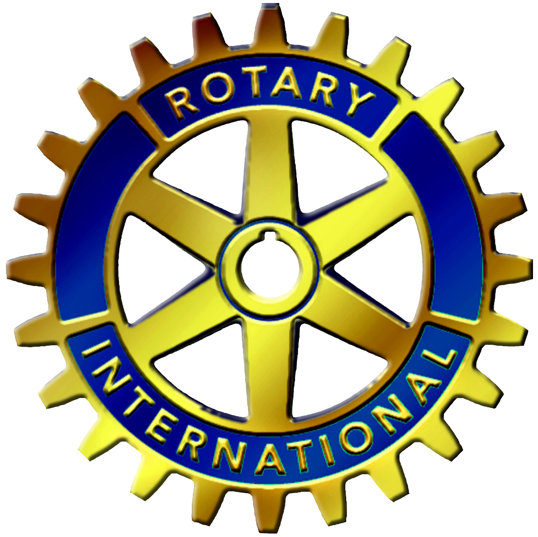 Rotary District 6440, Group Study Exchange 2013, Chennai, India: The