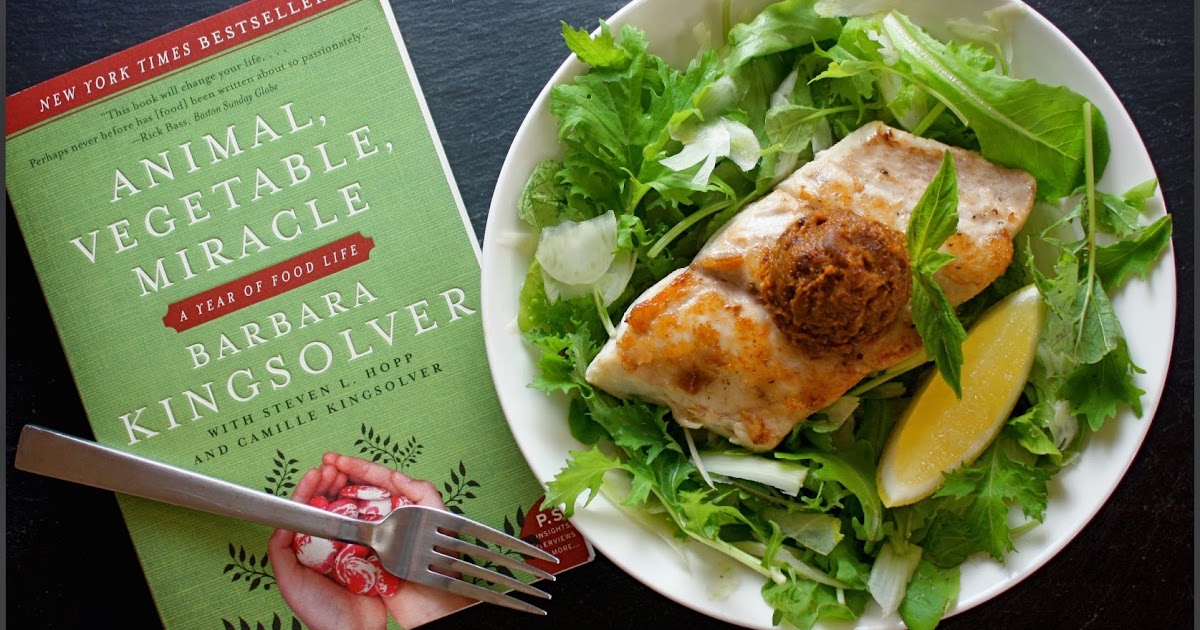 Kahakai Kitchen Dried Tomato Pesto on PanGrilled Kampachi with 'Nalo