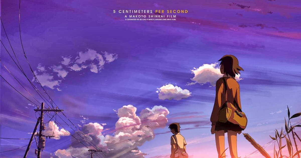animationfraes persecond film animationfraes persecond film