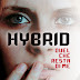 Anteprima 6 marzo: "Hybrid" di Kat Zhang