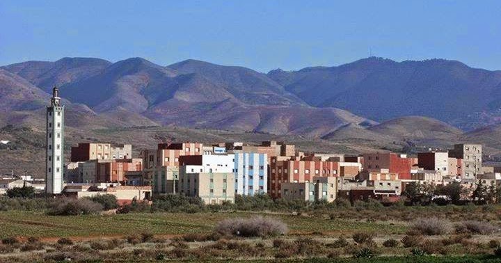 TAMSAMAN ;;;krouna;;;