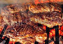 Parrilladas-de-Carne