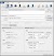AVS Video Converter 8.3 Full