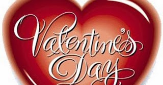 The single pinoy Banat ng Pinoy: Valentines day tagalog pick-up lines