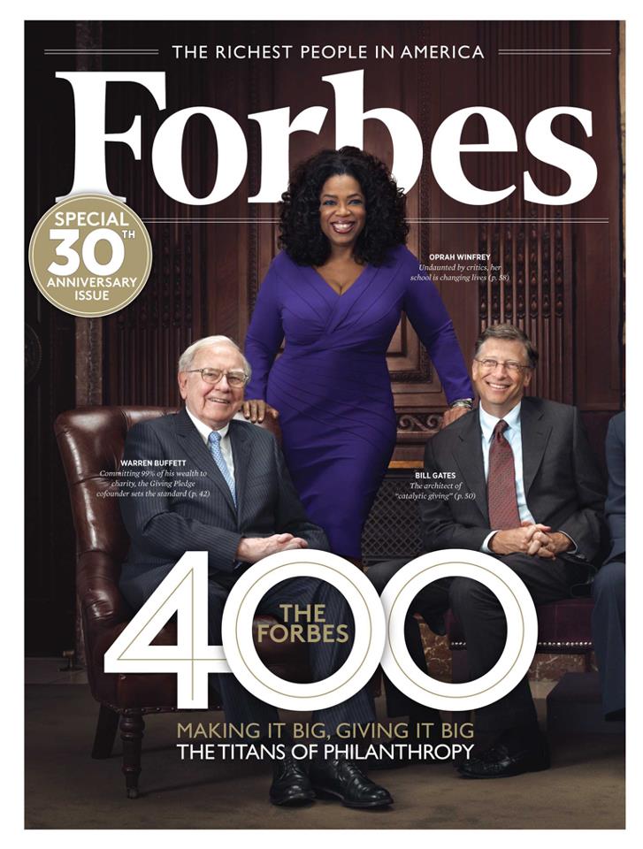 Watch Stop Making Sense Online Forbes Watch Stop Making Sense Online Forbes