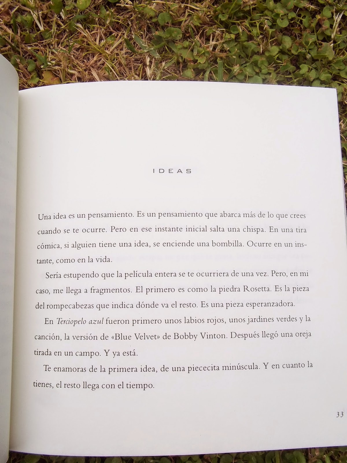 Deleted program file for avast vpn mac gratuit