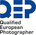 QEP RETRATO EUROPEO