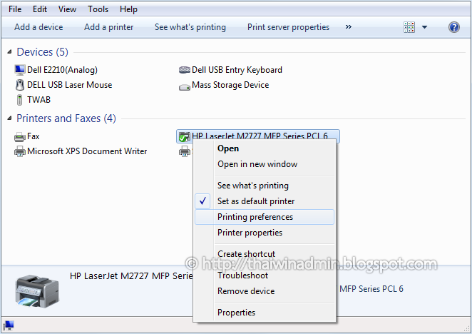 how to get print preview on windows 7 how to get print preview on windows 7