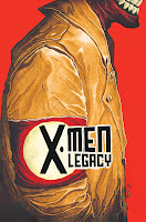 X-MEN-LEGACY-12.jpg