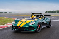 Lotus-3Eleven-02.jpg
