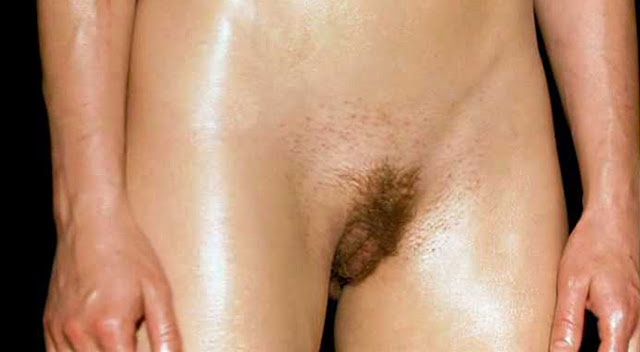 Noomi Repace & Rooney Mara (Ladies With Dragon Tattoos) 165 Noomi+Rapace+(28)