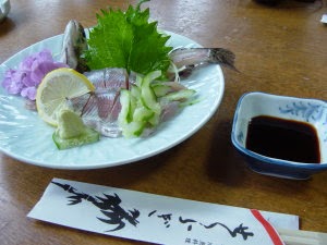 070722-3.jpg