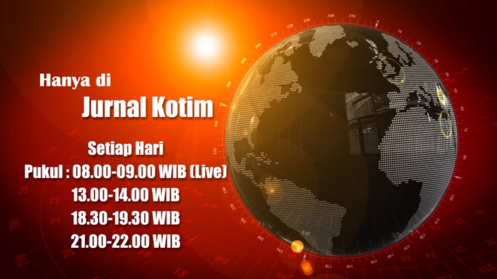 2015 Hayat TV Production