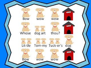bow wow puppy lyrics kodaly inspired classroom bow wow wow bow wow puppy lyrics kodaly inspired classroom bow wow wow