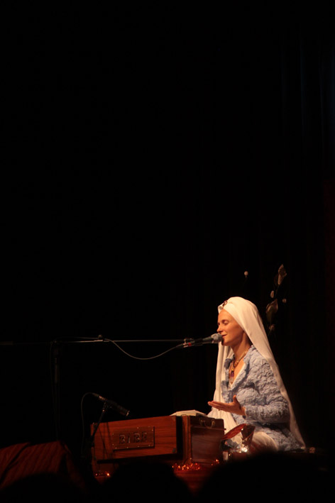 lyrics ong namo snatam kaur lyrics ong namo snatam kaur