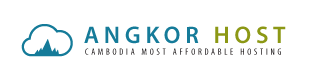AngkorHost Blog