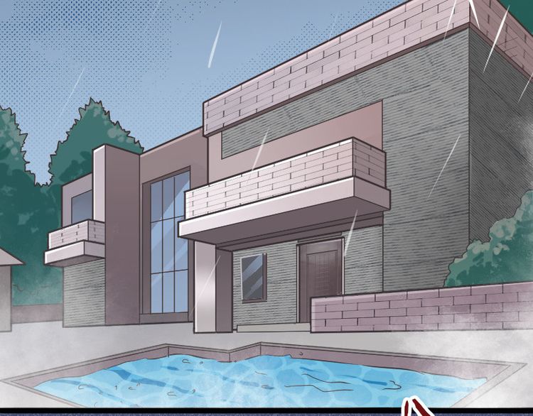 Nghiêm Tuyển Tiên Thê Chap 1 - Next Chap 2