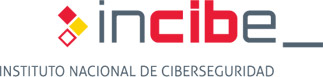 INSTITUTO NACIONAL DE CIBERSEGURIDAD