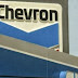 Chevron inicia juicio contra afectados de la Amazonía de Ecuador
