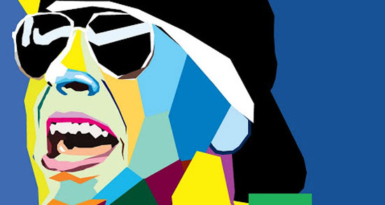 cara wpap photoshop cara wpap photoshop