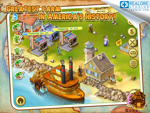 farm up free download for pc farm up free download for pc