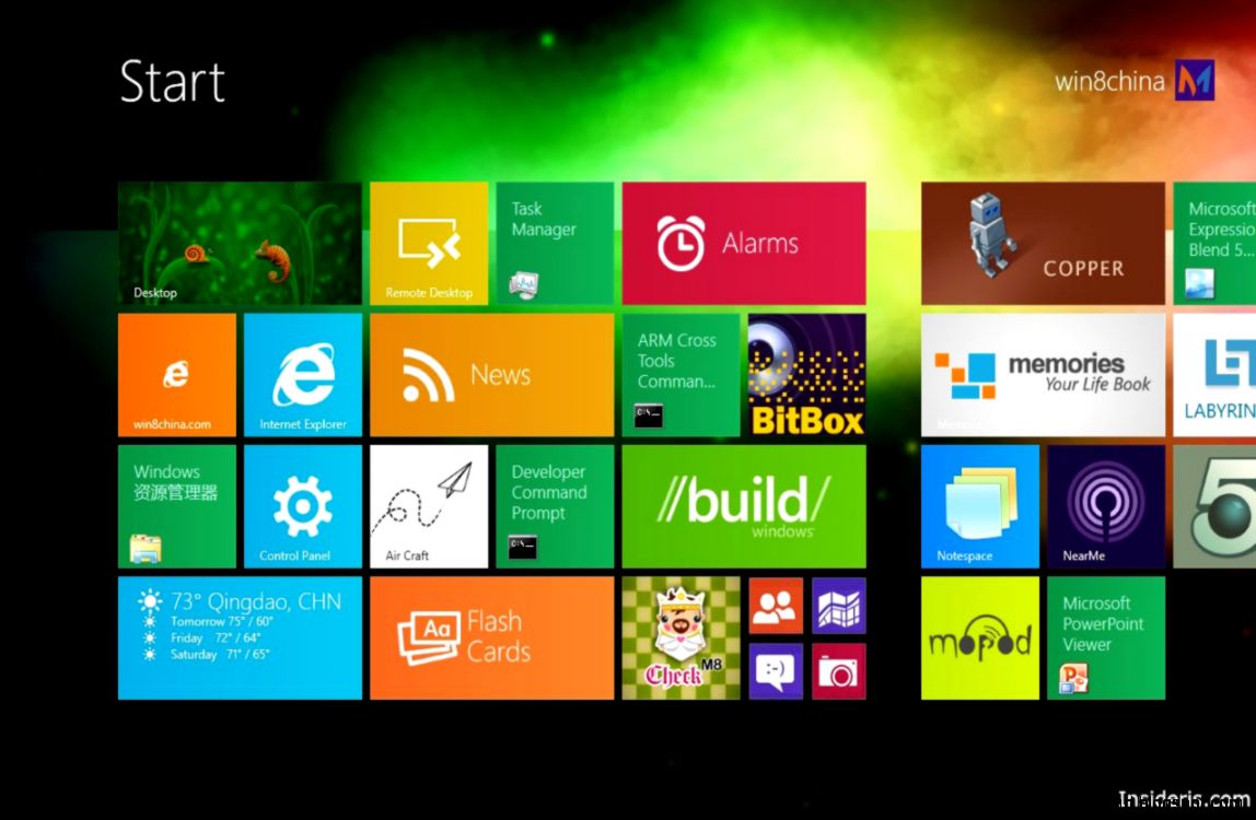 Windows Live Wallpaper  Download Android Applications and Data Windows Live Wallpaper  Download Android Applications and Data